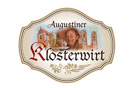 augustiner-klosterwirt_logo