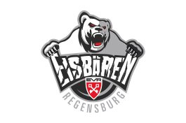 logo_EVR_eisbären-regensburg
