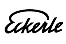 logo_eckerle