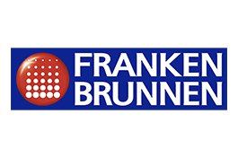 logo_frankenbrunnen