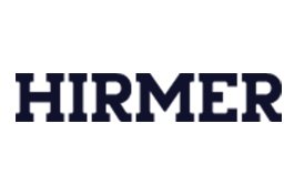 logo_hirmer