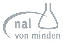 logo_nal-von-minden