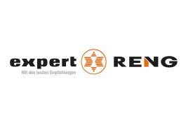logo_expert-reng