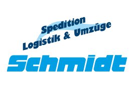 logo_spedition-schmidt