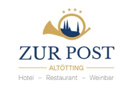 logo_zur-post-altoetting