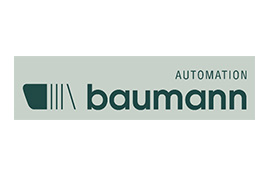 logo_baumann-automation