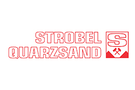logo-strobel