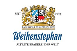 logo_weihenstephan