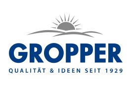 molkerei-gropper-logo
