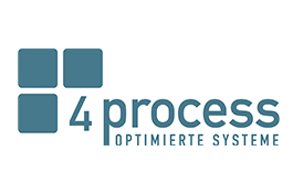 logo-4process