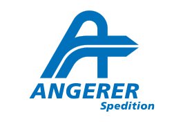 angerer-spedition-logo