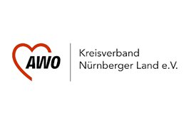 awo-nuernberger-land-logo