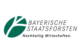 bayerische-staatsforsten-logo