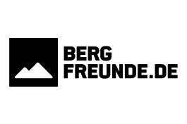 bergfreunde-logo