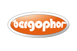 logo_bergophor