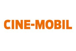cine-mobil-logo
