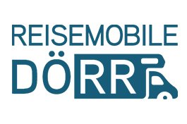 doerr-reisemobil-logo