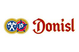 Pschorr-Donisl-Logo