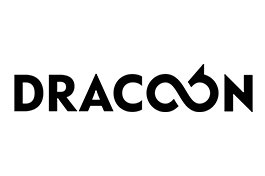 dracoon-logo