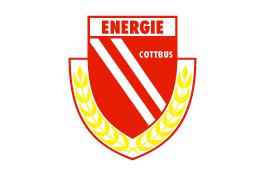 energie-cottbus-logo