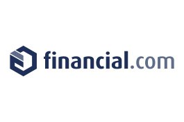 financial.com-logo