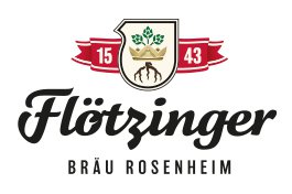 floetzinger-brauerei-logo