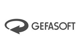 gefasoft-logo