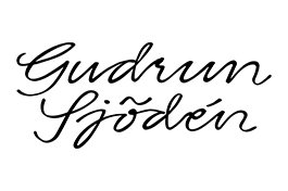 gudrun-sjöden-logo