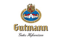 brauerei-gutmann-logo
