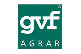 gvf-agrar-logo