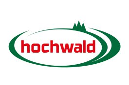 hochwald-foods-logo
