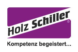 holz-schiller-logo