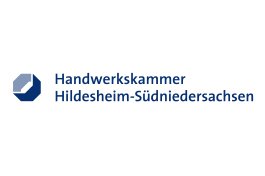 hwk-hildesheim-logo