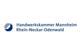 handwerkskammer-mannheim-logo