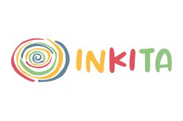 inkita-logo