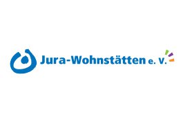 jura-wohnstaetten-logo