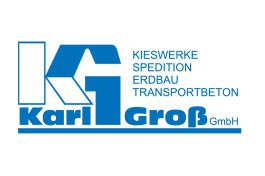 karl-groß-logo