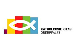 katholische-kita-oberpfalz-logo