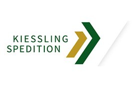 speditions-kiessling-logo
