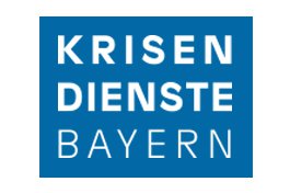 krisendienste-bayern-logo