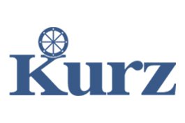 kurz-logistik-logo