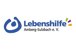 lebenshilfe-amberg-logo