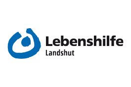 lebenshilfe-landshut-logo