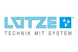 luetze-logo