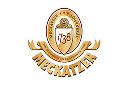 meckatzer-logo
