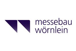 messebau-woernlein-logo