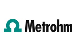 metrohm-logo