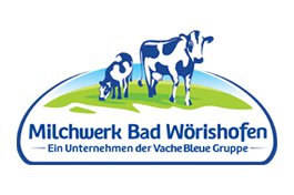 milchwerke-bad-woerishofen-logo