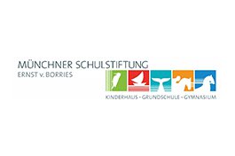 muenchner-schulstiftung-logo