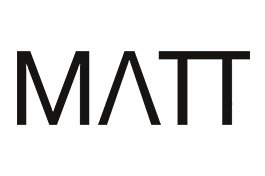 optik-matt-logo